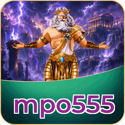 Panduan download dan install APK mpo555