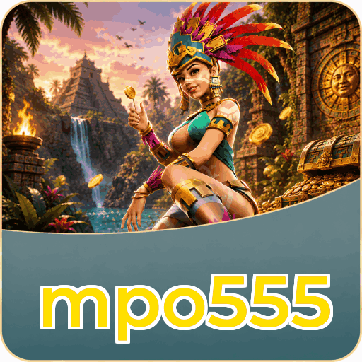 mpo555