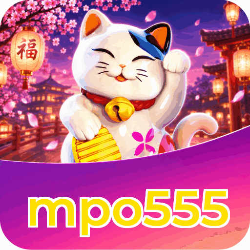 Update terbaru mpo555 APK 2026