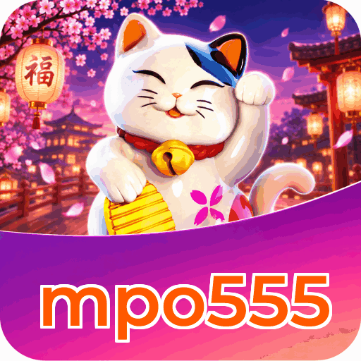 mpo555