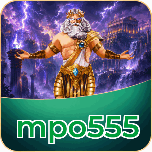 Perjalanan dan sejarah mpo555 Indonesia