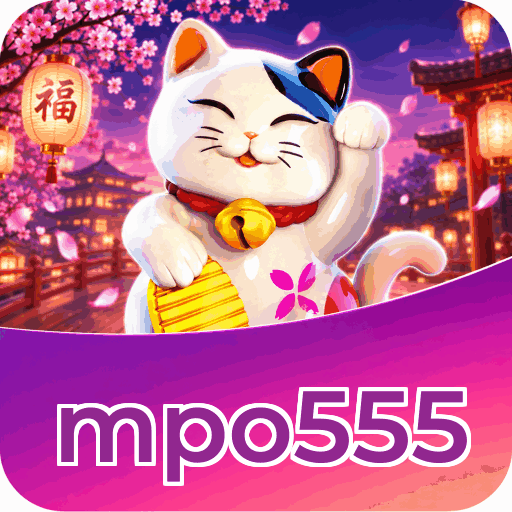 Katalog aplikasi Android mpo555 Indonesia