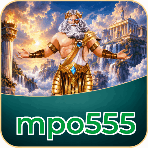 mpo555
