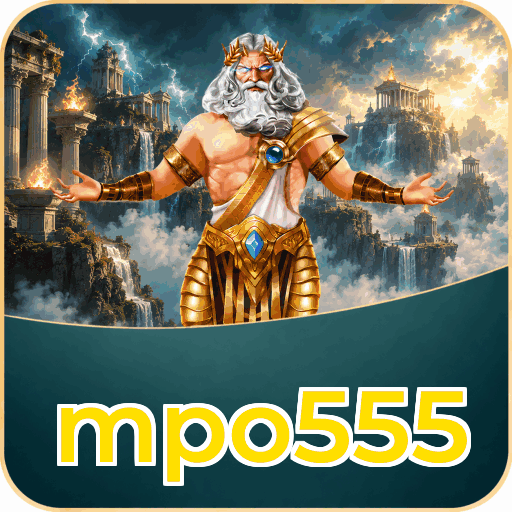 mpo555