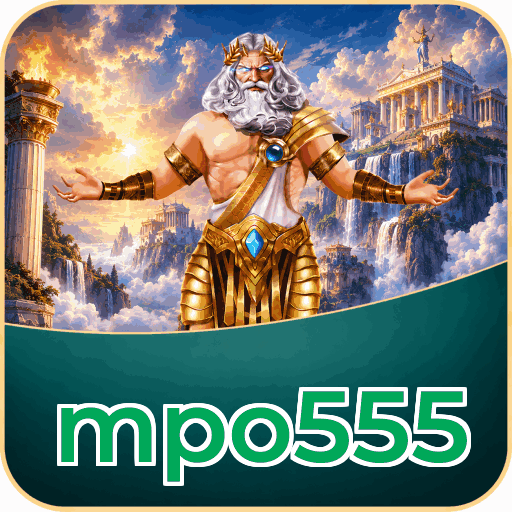 Perjalanan dan sejarah mpo555 Indonesia