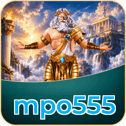 Panduan expert memilih aplikasi Android mpo555 Indonesia