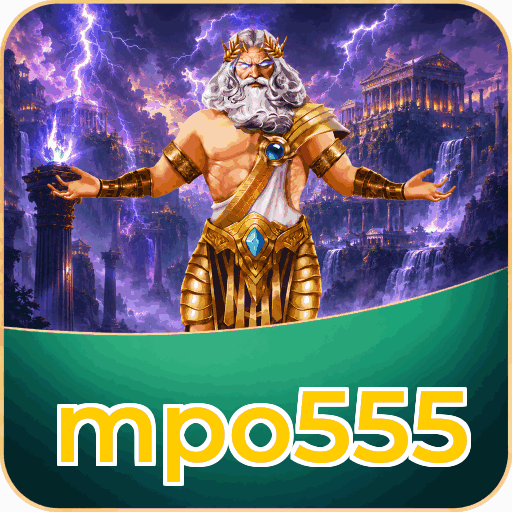 mpo555