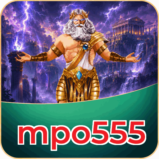 Tim editorial profesional mpo555 Indonesia
