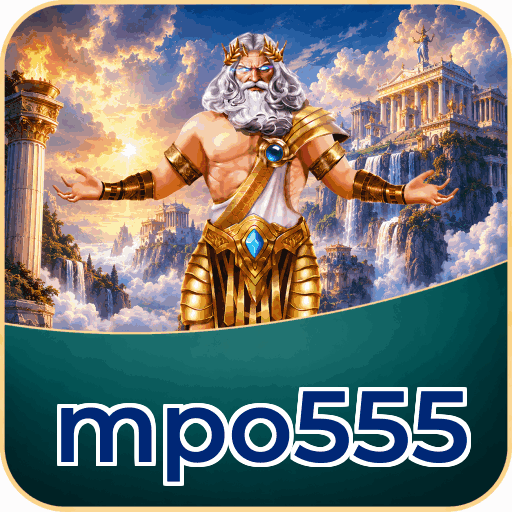 mpo555
