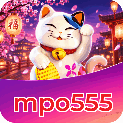 Langkah-langkah install mpo555 APK dengan aman